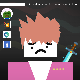 Antria Alexandrou Profile Picture