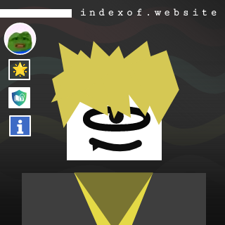 Antria Argyrou Profile Picture - Indexof