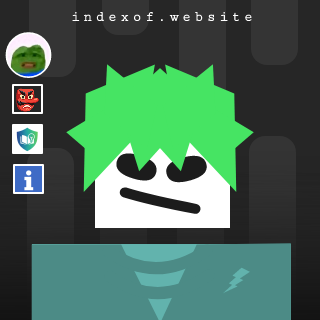 Antria Hadijisavva Profile Picture