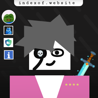 Antria Kornelios Profile Picture