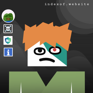 Antria Philippou Profile Picture - Indexof