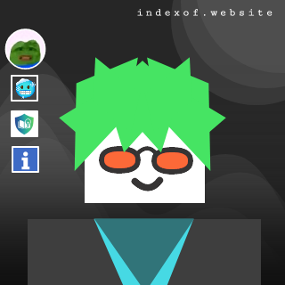 Antria Symeou Profile Picture