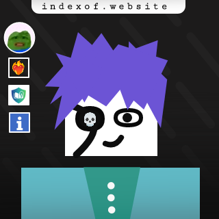 Antria Thrasyvoulou Profile Picture