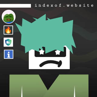 Antria Zinonos Profile Picture