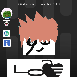 Antti Haverinen Profile Picture - Indexof