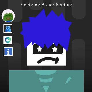 Antti Hirvonen Profile Picture - Indexof