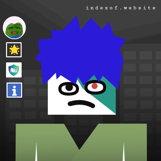 Antti Koivu Profile Picture - Indexof