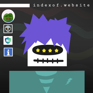 Antti Korhonen Profile Picture - Indexof