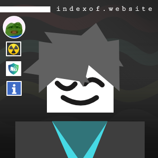 Antti Koskinen Profile Picture - Indexof