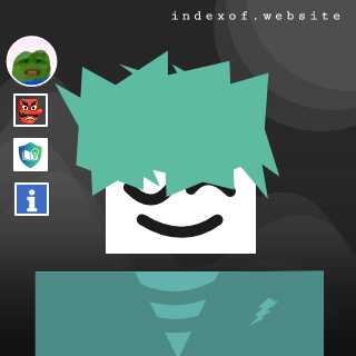 Antti Laine Profile Picture - Indexof