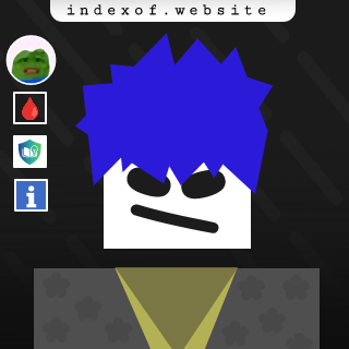 Antti Niskanen Profile Picture - Indexof