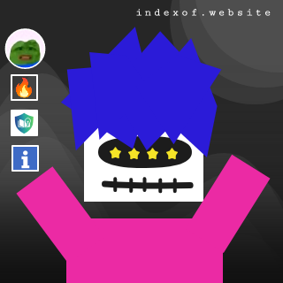 Antti Nousiainen Profile Picture - Indexof