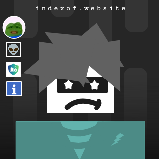 Antti Pulkkinen Profile Picture - Indexof