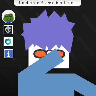 Antti Rinne Profile Picture - Indexof