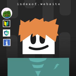 Antti Tuominen Profile Picture - Indexof