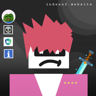 Antti Vainio Profile Picture - Indexof