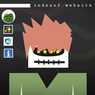 Antti Vauhkonen Profile Picture - Indexof