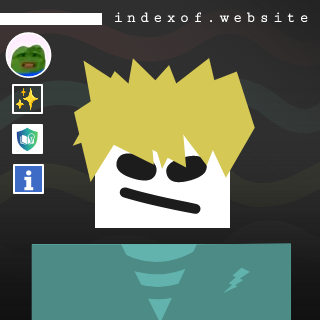 Antti Virtanen Profile Picture - Indexof