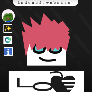 Anvi Chauhan Profile Picture - Indexof