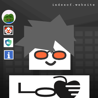 Anvi Chopra Profile Picture - Indexof