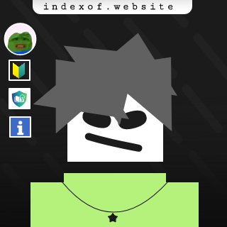 Anvi Mukherjee Profile Picture - Indexof