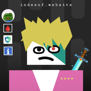 Anvi Naidu Profile Picture - Indexof