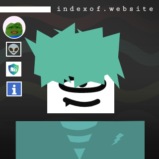 Anvi Patel Profile Picture - Indexof