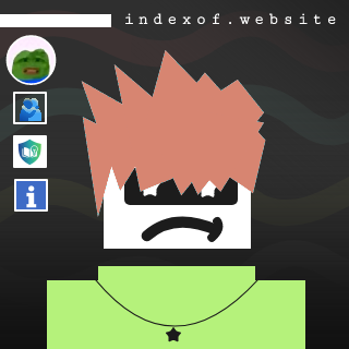 Anvi Pawar Profile Picture - Indexof