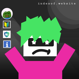 Anvi Rao Profile Picture