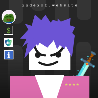 Anvi Sen Profile Picture - Indexof