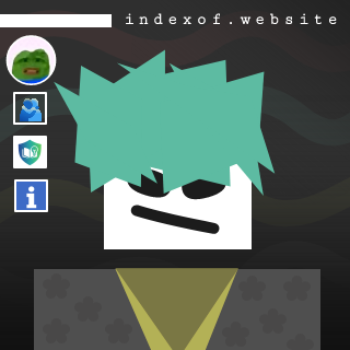 Anvi Tayal Profile Picture - Indexof