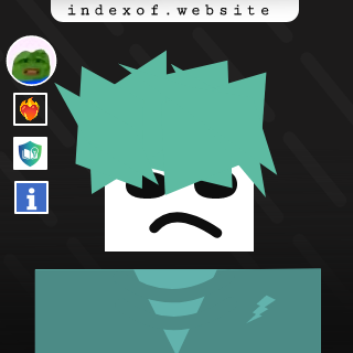 Anwar El-Amin Profile Picture - Indexof