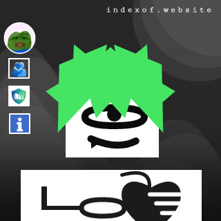 Anzhelika Korniyenko Profile Picture - Indexof