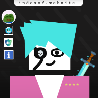 Anzhelika Moroz Profile Picture - Indexof