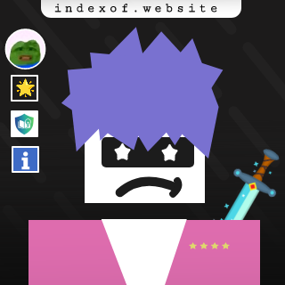 Aphrodite Iakovides Profile Picture - Indexof