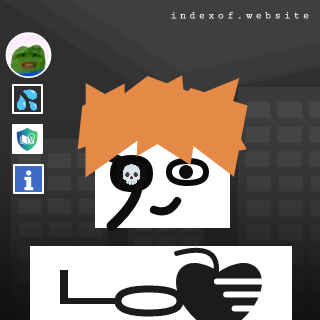 Apple Alcasid Profile Picture - Indexof