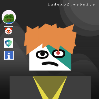 Apple Del Rosario Profile Picture - Indexof