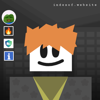 Apple Ejercito Profile Picture