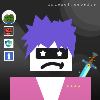 Apple Gallego Profile Picture