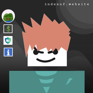 Apple Guinto Profile Picture