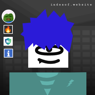 Apple Mendoza Profile Picture