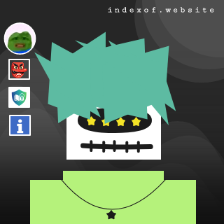 Apple Panganiban Profile Picture - Indexof