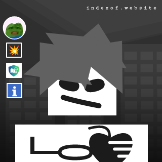 Apple Pineda Profile Picture - Indexof