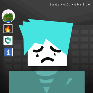 Apple Sarmiento Profile Picture - Indexof