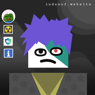 Apple Sy Profile Picture - Indexof