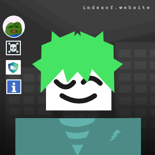 Apple Tecson Profile Picture