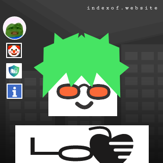 Aprilia Nugraha Profile Picture - Indexof