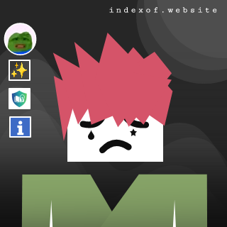 Apsara Phonsuk Profile Picture