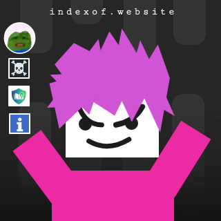 Apsara Sae-ueng Profile Picture - Indexof