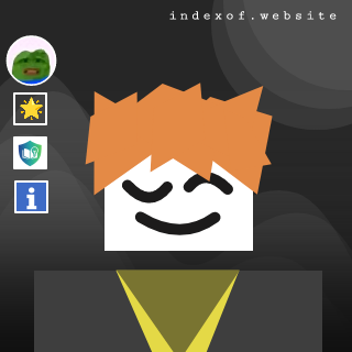 Apsara Sirisuk Profile Picture - Indexof